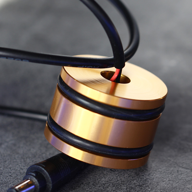 琉璃佛像射灯底座灯座台座灯高亮光刺眼3V高亮高科技LED环保节能