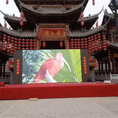 p1.538p1.667p1.86p2p2.5p3p4p5广告屏幕电视墙led电子屏全彩屏