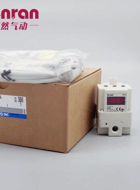 比例阀ITV1050/2050-312N/ITV2050-312BL/3050雷射切割机