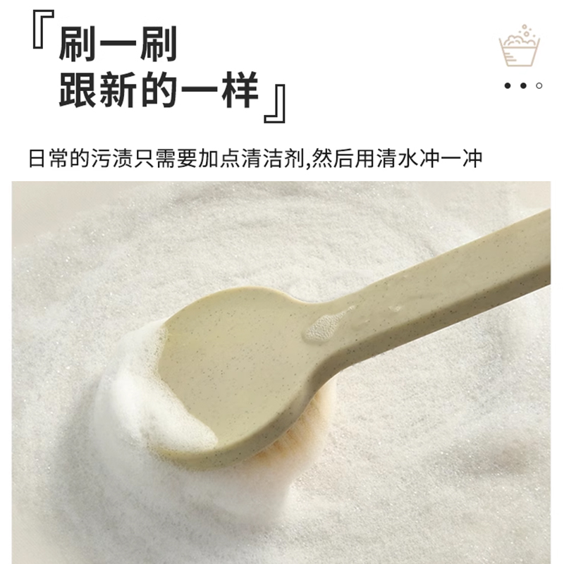 轻奢飘窗垫矽藻泥窗台垫子吸水防尘窗户保护垫防水阳台垫可擦免洗