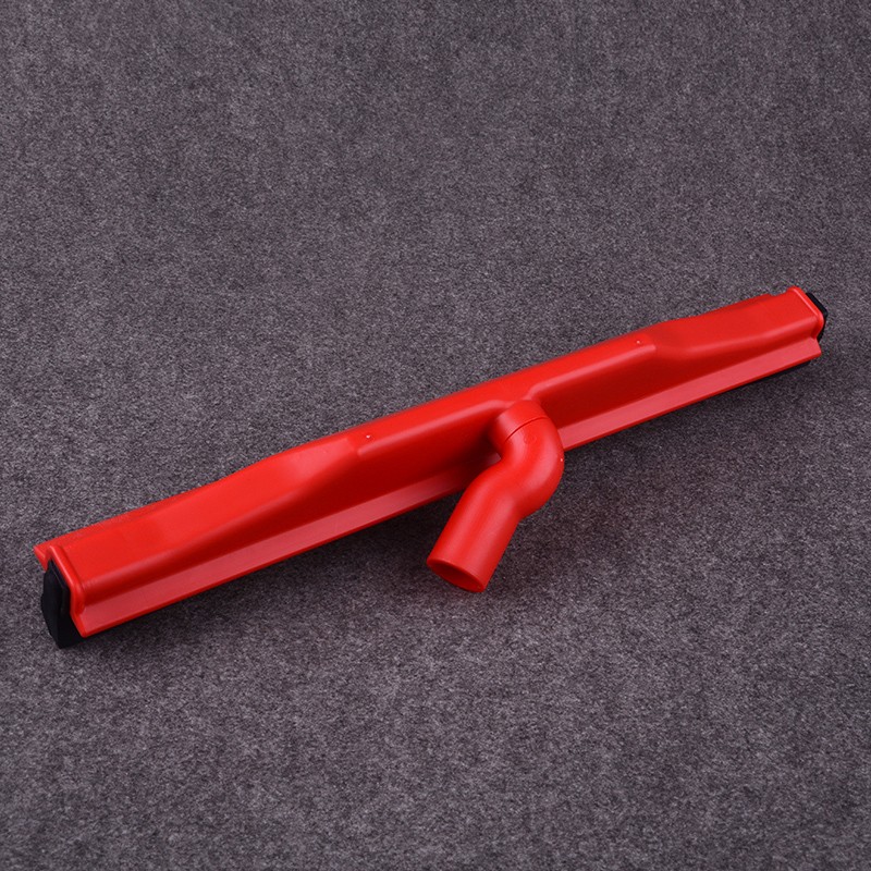 食安库大号水刮地刮 食品厂专用地面刮水推水器海绵玻璃清洁500mm