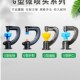 农用地插喷头G型滴灌滴头旋转雾化大棚吊喷园艺种植浇水灌溉设备