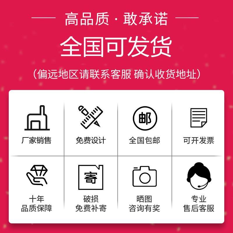 不锈钢电脑桌财务办公桌实验室工作台车间操作台不锈钢桌子带抽屉