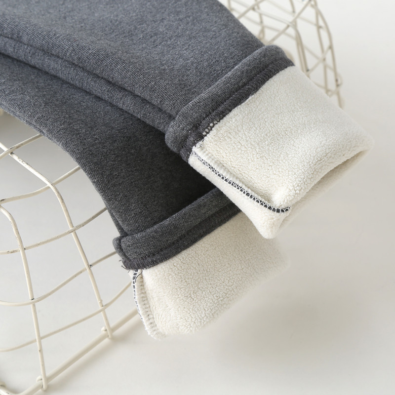 女童加绒加厚打底裤冬季儿童一体绒纯棉弹力休闲裤宝宝外穿保暖裤,童装/婴儿装/亲子装,裤子,淘宝优惠券,粉丝福利购,淘宝优惠卷