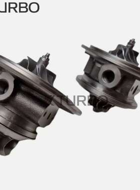 适用马自达CX-5汽车涡轮增压器机芯810357 810358 SH01-13700