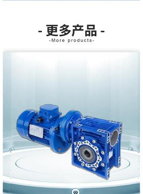 供应肇庆力佳电机YS7134-0.55KW 立式，卧式，立卧式