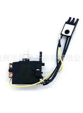 牧田 DJV140 DJV180 BJV140 650650-7 曲线锯 电动工具 配件