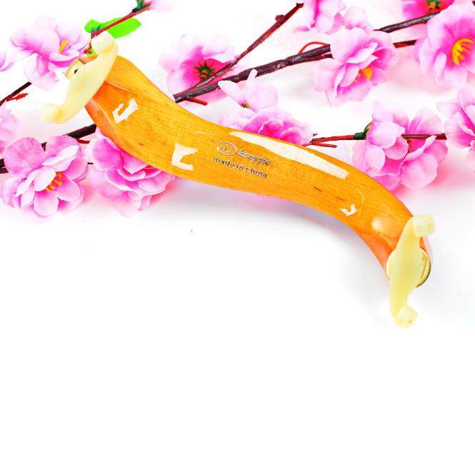 小提琴肩托 小提琴木质肩托 肩垫 垫肩,3C数码配件,其它配件,淘宝优惠券,粉丝福利购,淘宝优惠卷