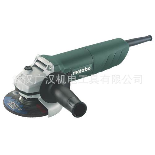 麦太保角磨机W9-100/13-125/1400-150/19-180/17-150/24-180/