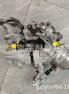 810356-0001  810357-0001