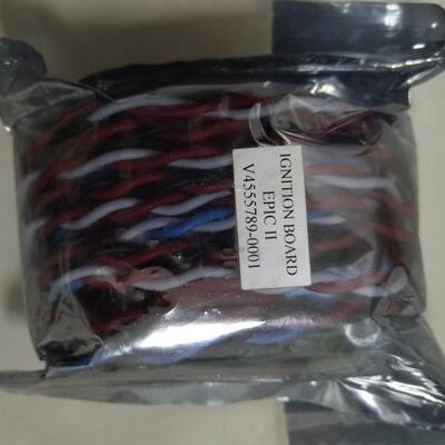 阿尔斯通ALSTOM触发板