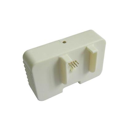 希墨适用T7011 T7021 T7031 T6761 T6771 T6781 IC90墨盒芯片解码