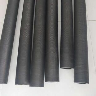 厂家直销软管泵软管 高压注浆挤压管 高耐磨蠕动泵挤压橡胶管