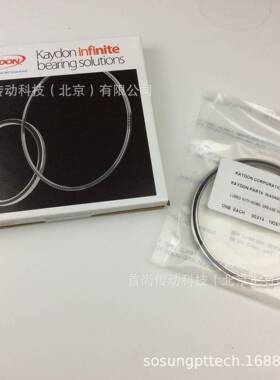 WA030CP0 WA030XP0 凯顿KAYDON等截面英制薄壁轴承