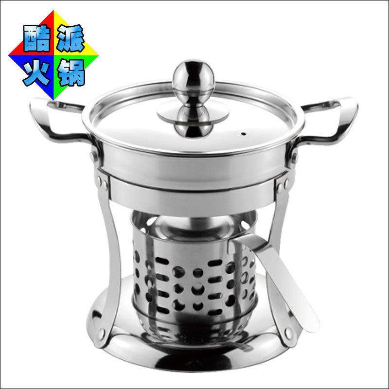 酒精火锅固体液体酒精炉鼎鼎香涮涮锅酒精小火锅环保油多用炉火锅,3C数码配件,其它配件,淘宝优惠券,粉丝福利购,淘宝优惠卷