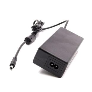 15V5A 印度BIS认证24V4.16A 48V2A 19V4.74A 20.5A4.7A电源 12V8A