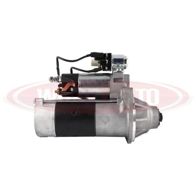 AVI147S3018HD发电机AVI147S3013HD充电机5284097发电机24V120A