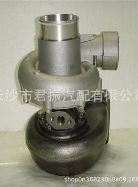 厂家 TD08H 49188-04210 38AB004 涡轮增压器