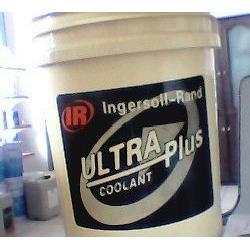 英格索兰高压活塞机油5L4000小时22114185
