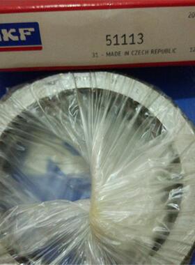 51313 瑞典进轴承 51314 51315 51316 51317 51318 51114 51115 M