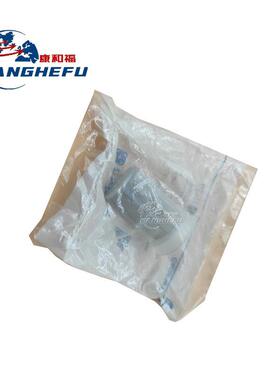 12162227702油水分离器滤清器适用林德1216HT16HT20叉车配件滤芯