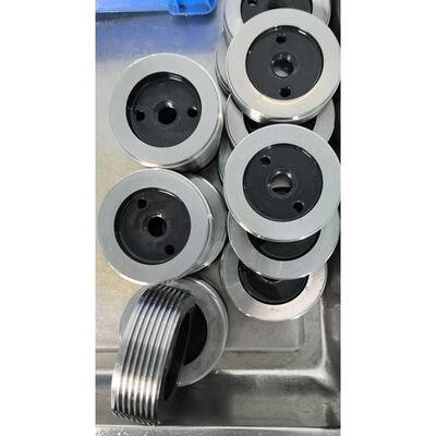 锯齿螺纹环规 锯齿螺纹塞规 BUTT锯齿螺纹环塞规 锯齿螺纹量规