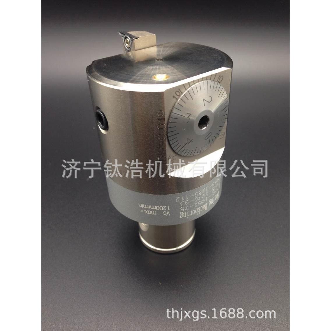 厂2家直销CBH20-BZOLLBK1单刃C精镗头BH0LK1单刃精镗头