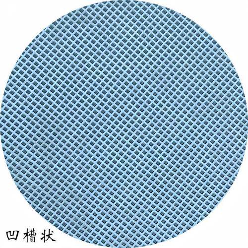 树金刚石研磨盘φ200~φ300m118m磁吸金相预磨盘脂替代进口