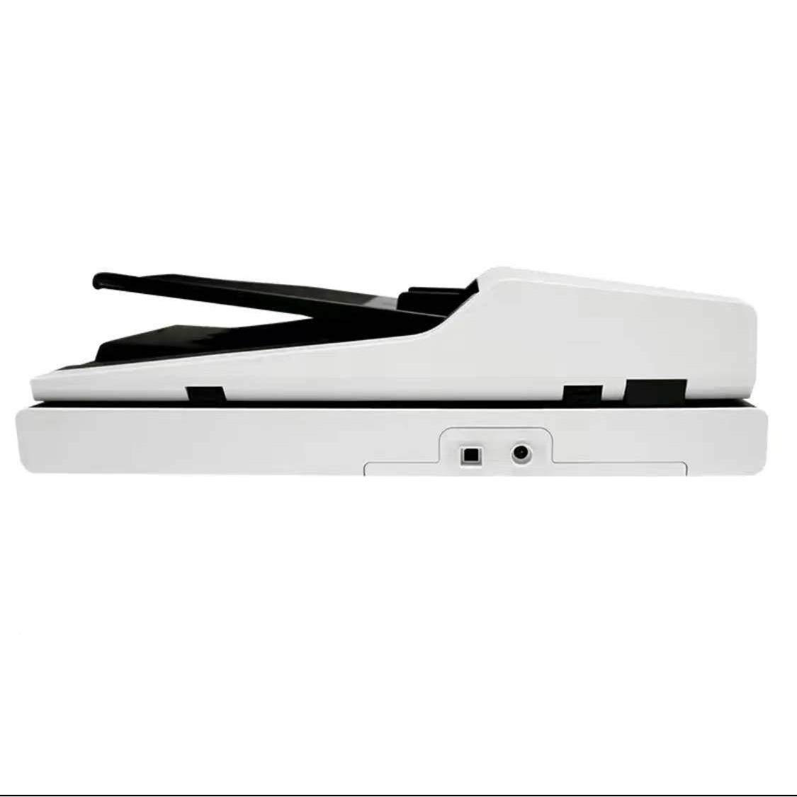 紫光f1110f1紫光F111120f11825f112f220f2125A4平板及馈1纸描式扫