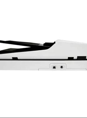 紫光f1110f1紫光F111120f11825f112f220f2125A4平板及馈1纸描式扫