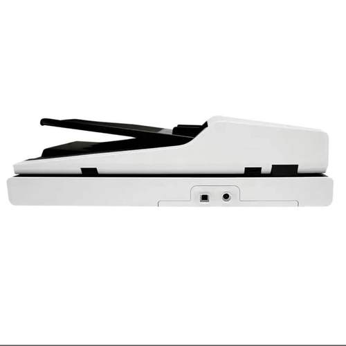 紫光f1110f1紫光F111120f11825f112f220f2125A4平板及馈1纸描式扫