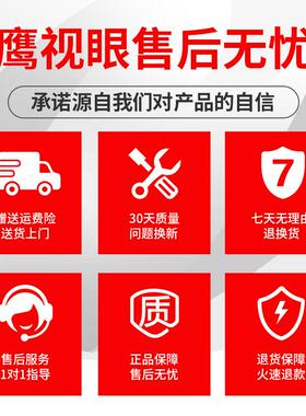 无刷锂电角磨机无线打磨机能切QTM割机抛光机多电磨光机电功充链