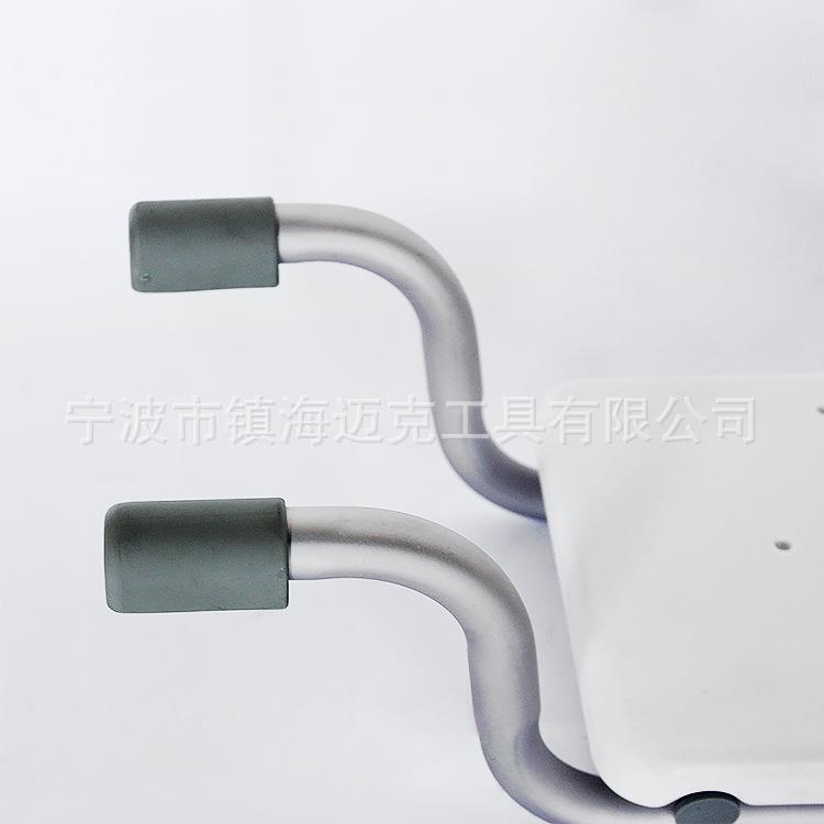 浴缸洗板澡搁坐澡板89座椅凳孕妇儿童中老年人残疾板人浴缸洗凳