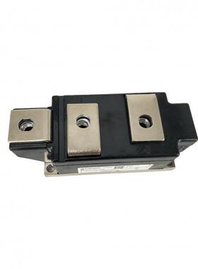 晶闸2管DD600N6KDD435N38KDD控540N2QTVKDD700N16K可硅1量大优惠