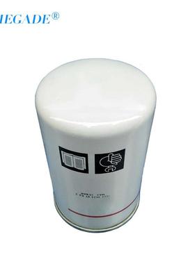 OME0GADE配件螺杆空压机油分器GX11油细分离器气芯离16220GX4/GX1