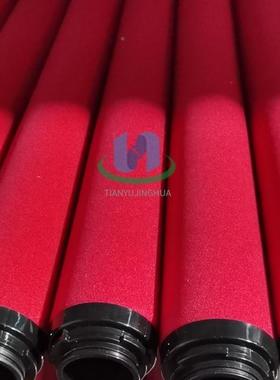 宇滤芯SLAF-20H替代杭州山立SHANL滤I精天密过器滤芯SLA0F-2HA冷