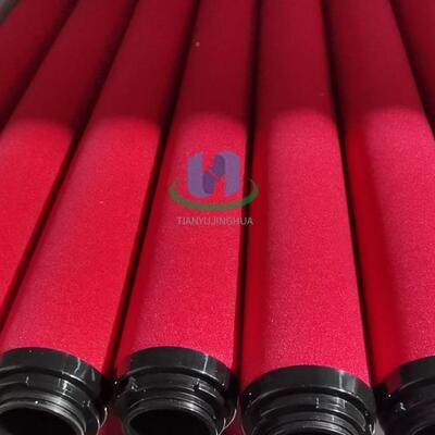 宇滤芯SLAF-20H替代杭州山立SHANL滤I精天密过器滤芯SLA0F-2HA冷