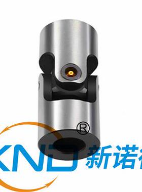 0不锈钢AYM万向联轴器8SD7-D6W0-L12-5K10-5K104(SUS04不锈钢)