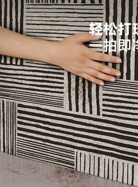 入户门地0门垫225新款可丝圈进门SQ19925口家用垫子耐脏防滑裁剪