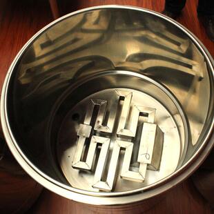 多功热能煮面烫炉商用煮面桶电汤炉麻1辣炉保温平底汤面炉商面用