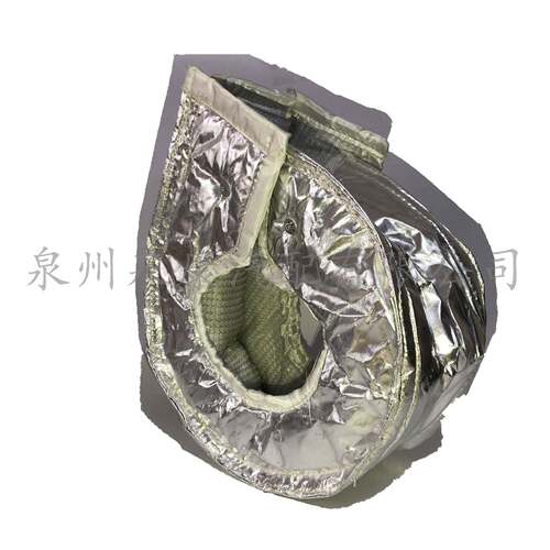 厂家现货3036971LBJ配套康明斯增压器隔热罩K9柴K038油发动机配件