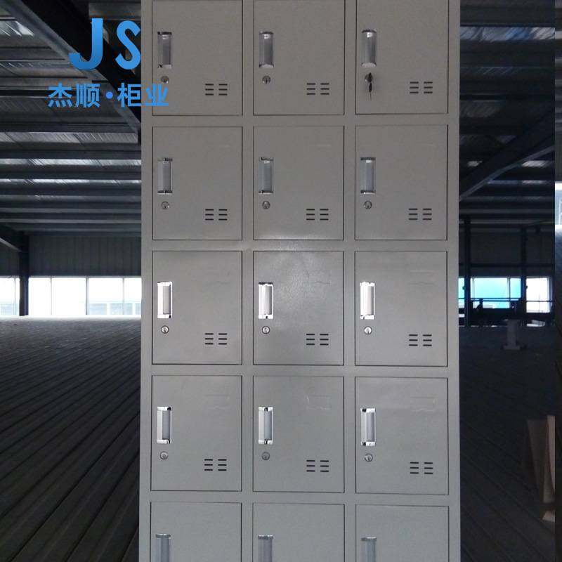 河北杰顺 储物更衣柜 浴室学校企业超市商场用更衣储物铁皮柜,玩具/童车/益智/积木/模型,垂直悬浮玩具,淘宝优惠券,粉丝福利购,淘宝优惠卷