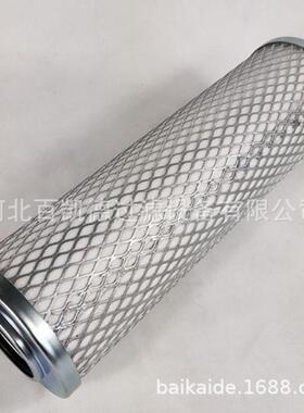 空压机滤芯空压机S20/1K/20HP外空压机S2置油分过滤器750W001025=