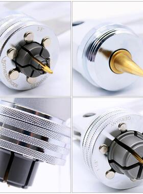 动德力扭接矩手动铜管胀12336管器国铜管对扩口器手动涨管器