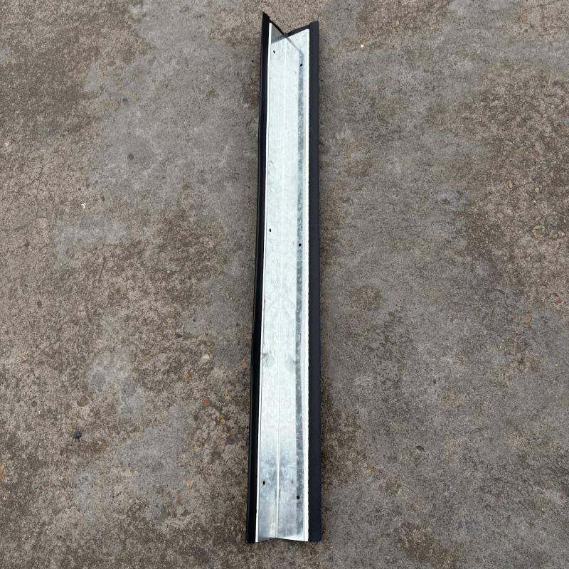 厂家1000加10护0mm直*角铁橡胶护墙角铁质角车76库反光防撞交通设,基础建材,脚轮/万向轮,淘宝优惠券,粉丝福利购,淘宝优惠卷