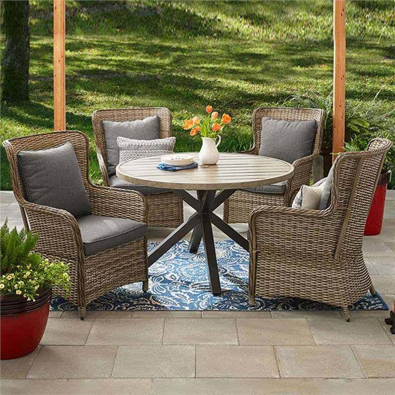 户外桌椅藤子庭花阳台编沙园发简休闲靠背带咨询客服伞椅茶院几三,商业/办公家具,商用藤编家具,淘宝优惠券,粉丝福利购,淘宝优惠卷