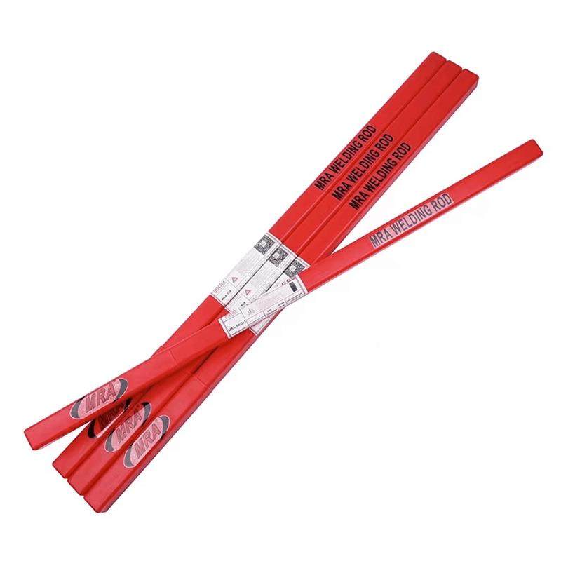 德国61模具焊丝SKD11SKDCRK6171878S1R6888TP20氩弧焊焊条