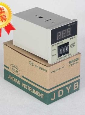 余姚(电显)仪表MTD-33013302数温控仪KEXPt115100CU50