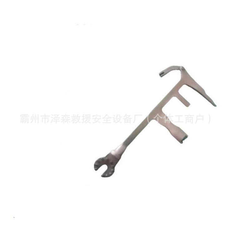 电力五金工具拔器更换瓷瓶绝电缘子卸60876器配拆线路多功能取消