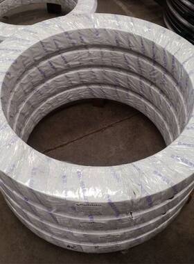 011.30.710 高空作业车 回转支承 转盘轴承 回转支撑厂家 随车吊